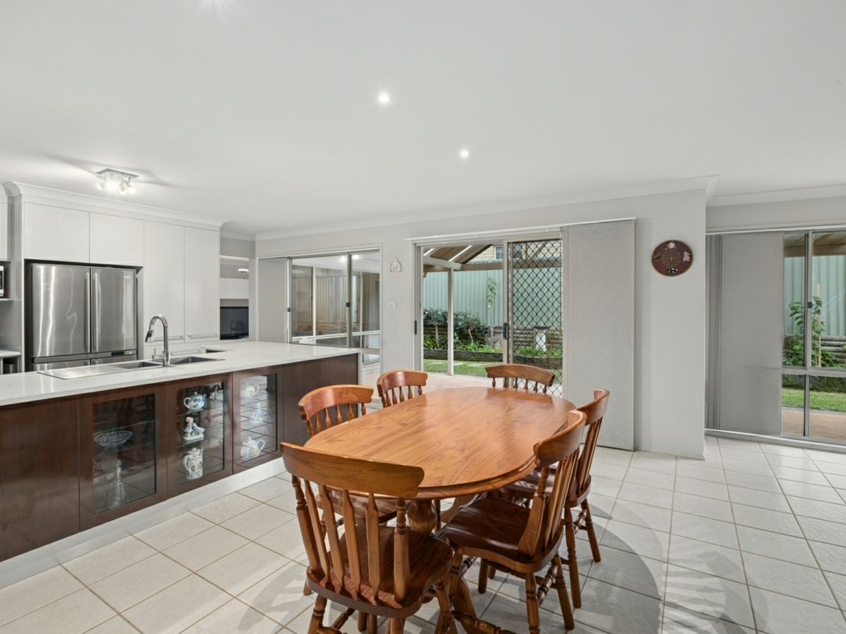 60 MacDougall Crescent, Hamlyn Terrace - image 3