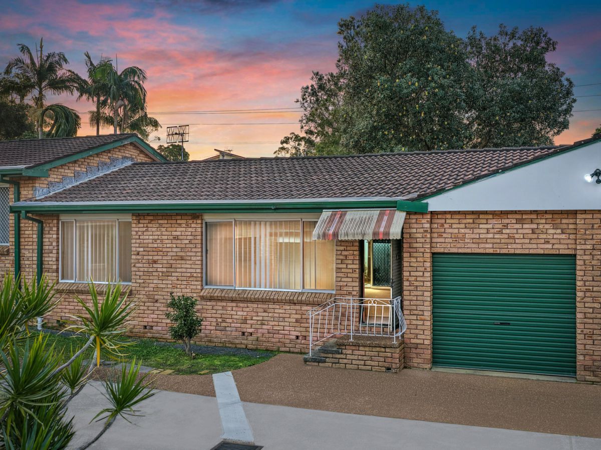 10/83 Howelston Road, Gorokan - image 2