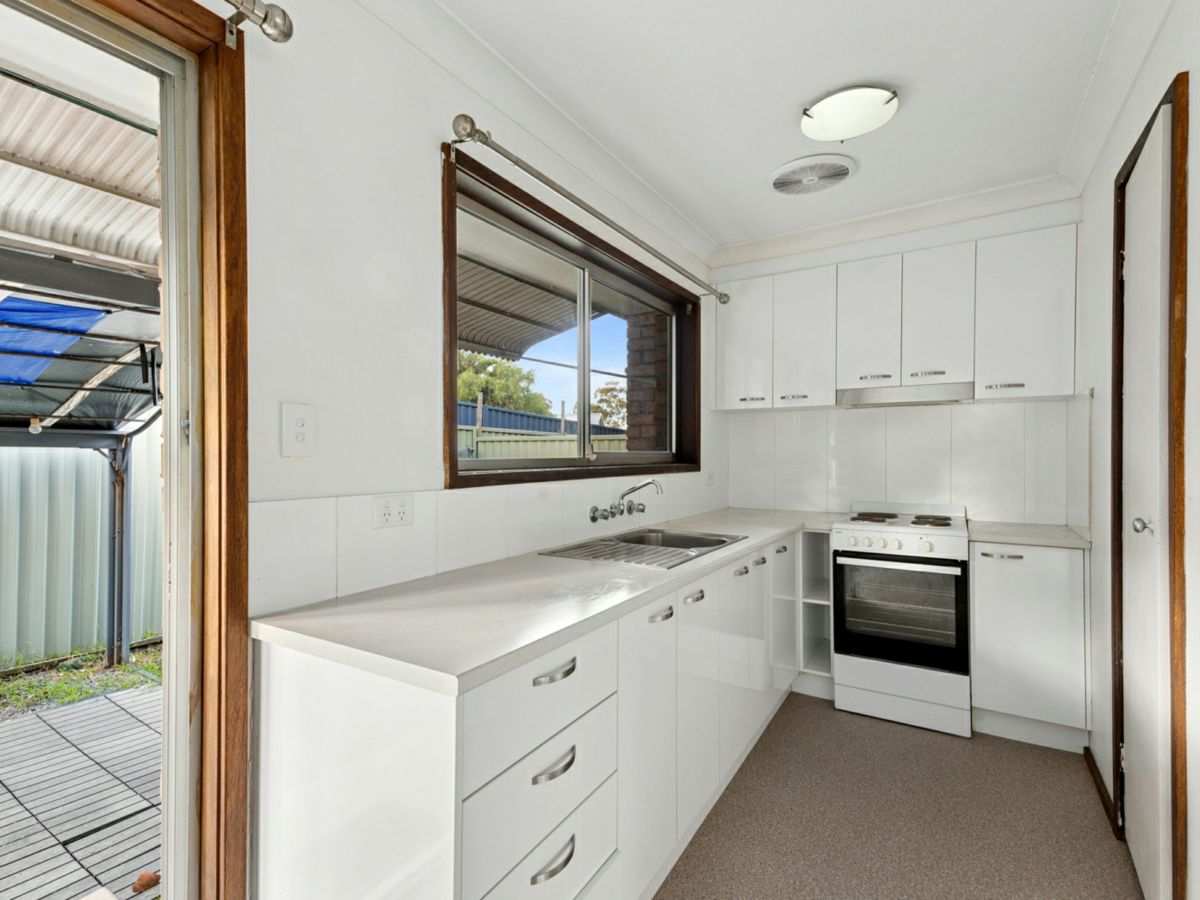 10/83 Howelston Road, Gorokan - image 3