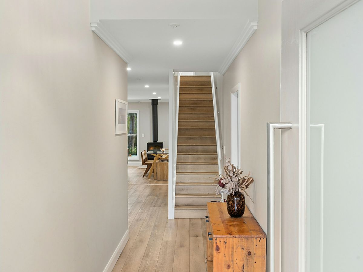 14 Parry Parade, Wyong - image 2