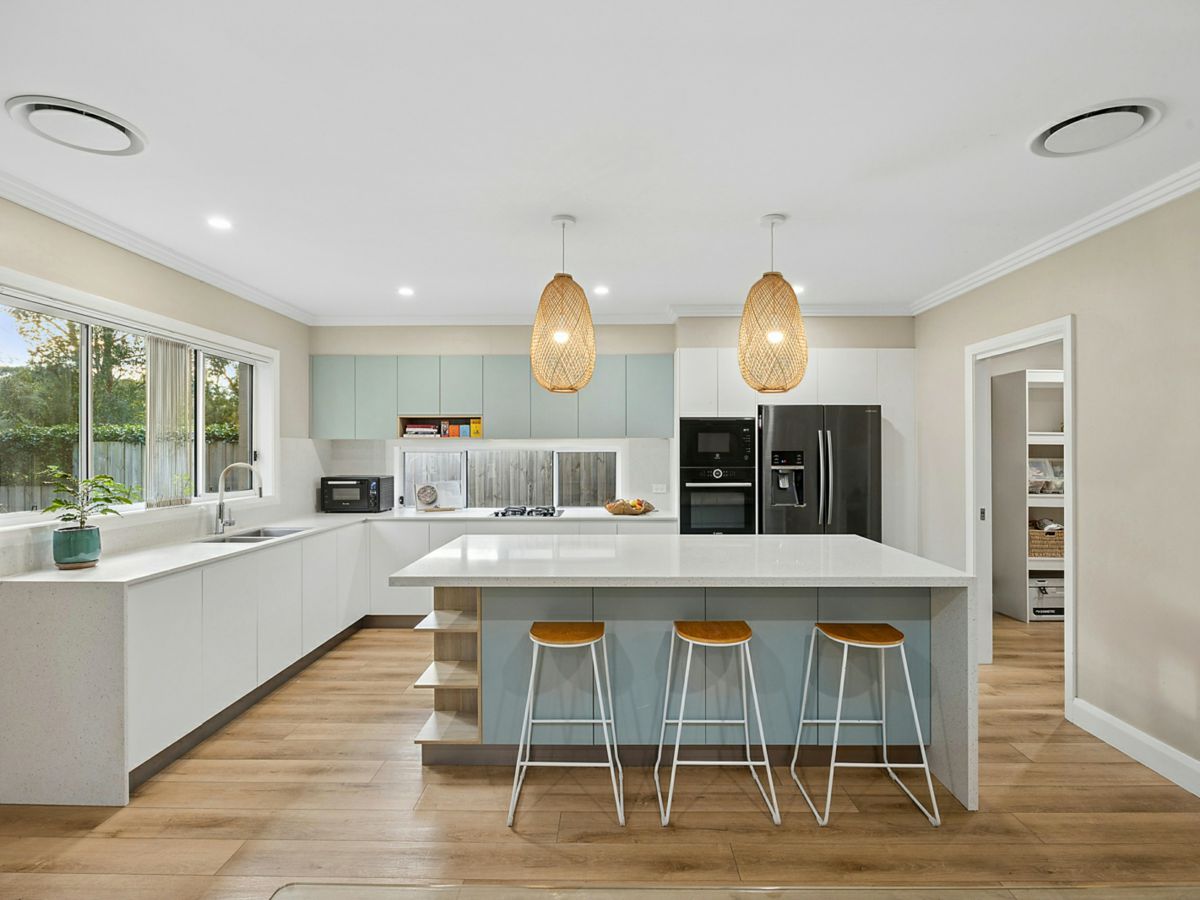 14 Parry Parade, Wyong - image 3