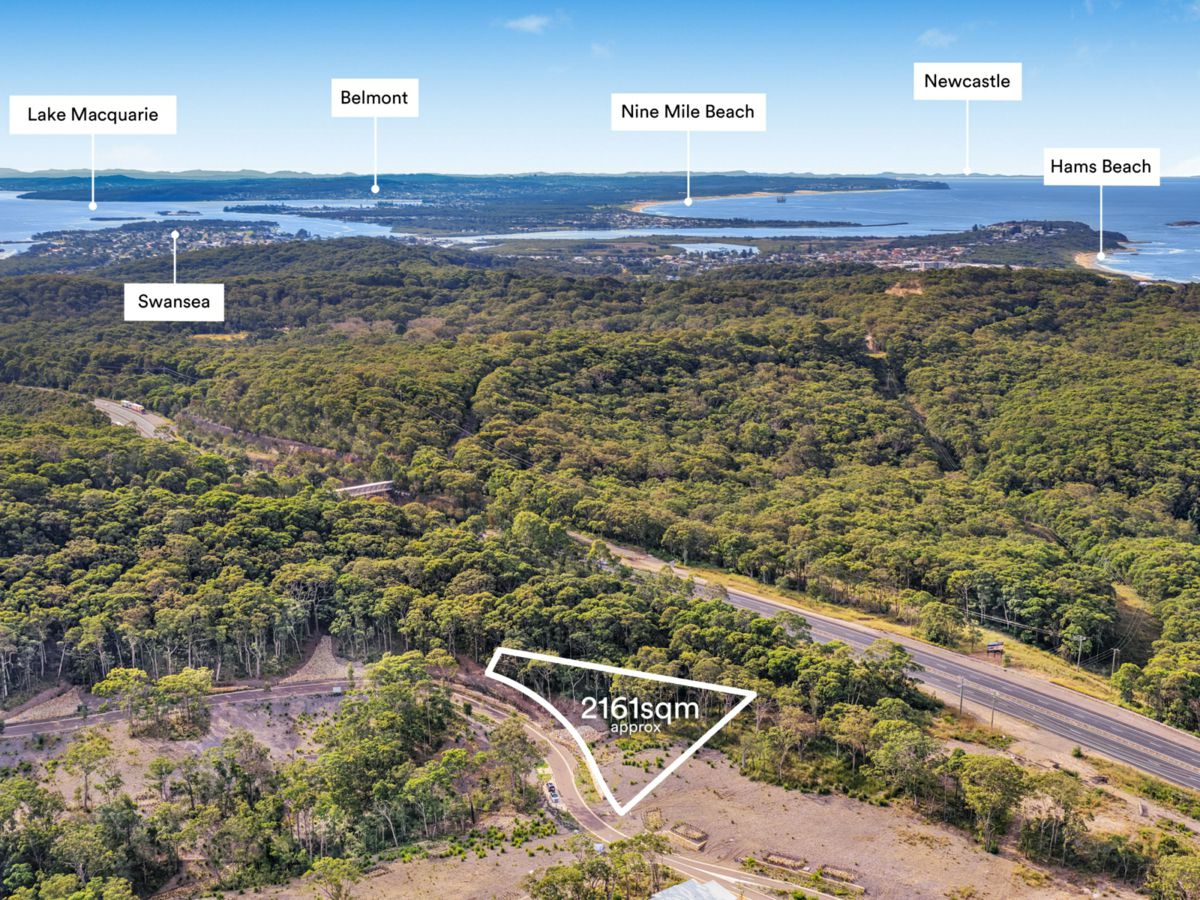 31 Whistling Kite Circuit, Murrays Beach - image 2