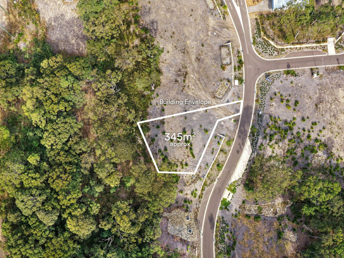 31 Whistling Kite Circuit, Murrays Beach - image 3