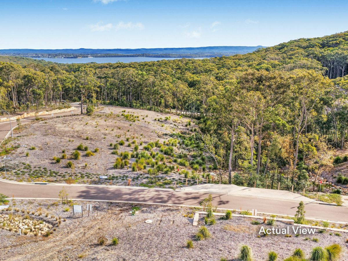 31 Whistling Kite Circuit, Murrays Beach - image 3