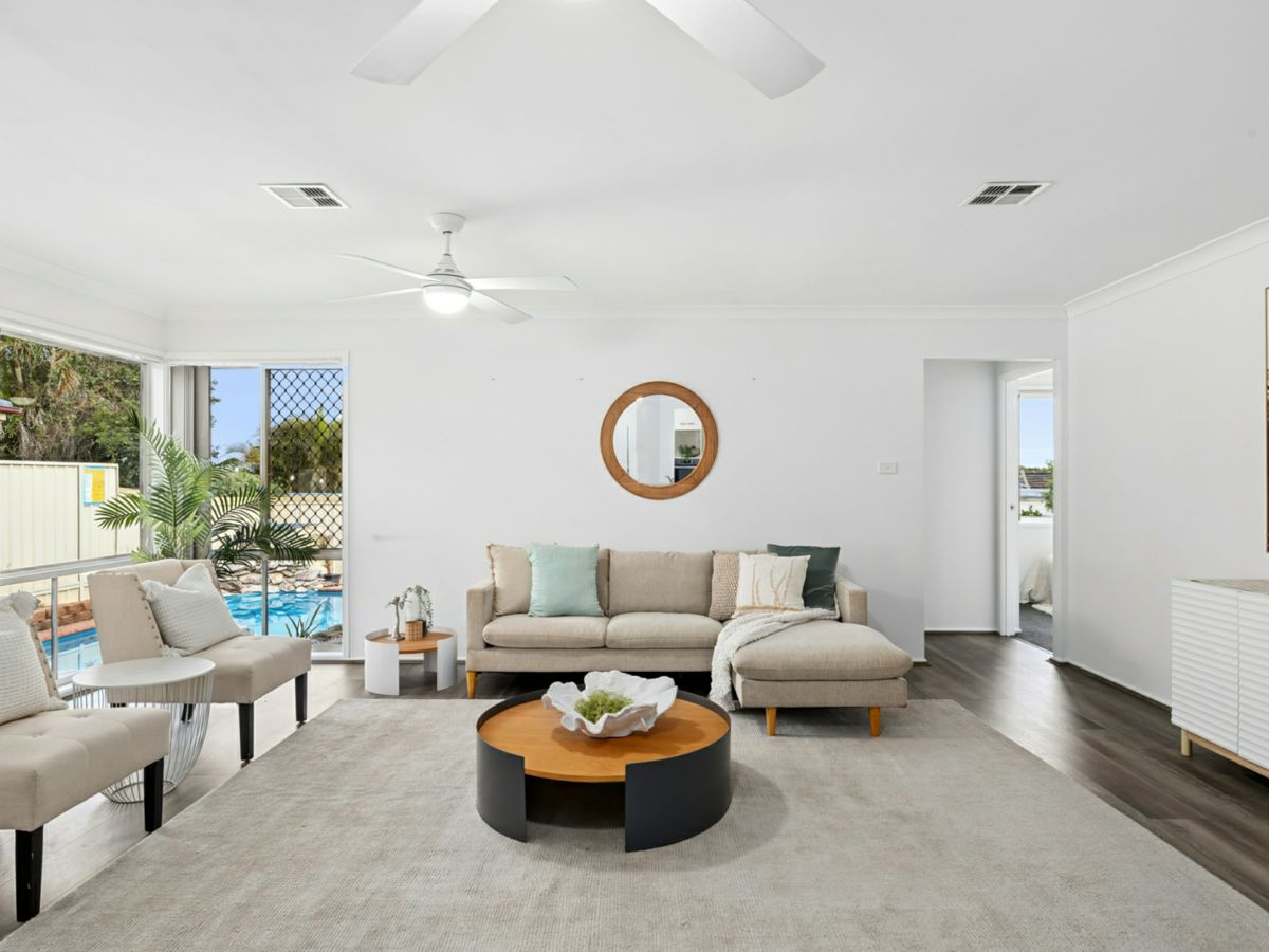 45 St Lawrence Avenue, Blue Haven - image 3