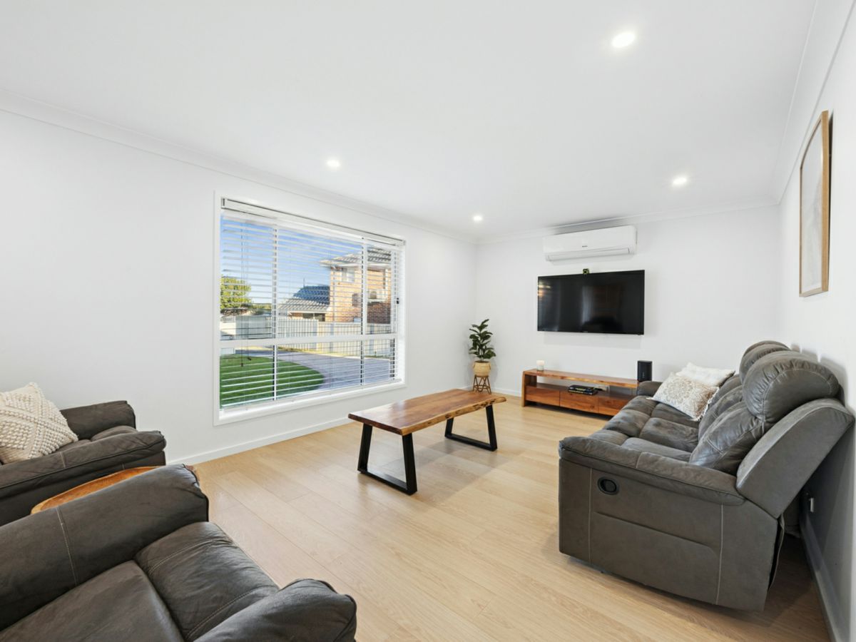 3 Greenleaf Place, Buff Point - image 3