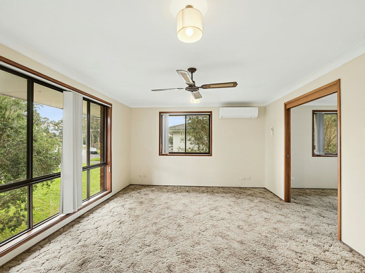 79 The Corso, Gorokan - image 3