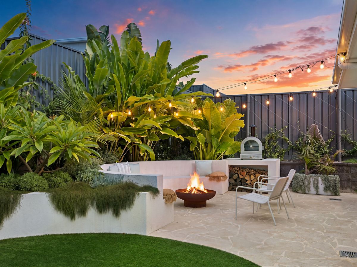 24 Welch Street, Wyee - image 2