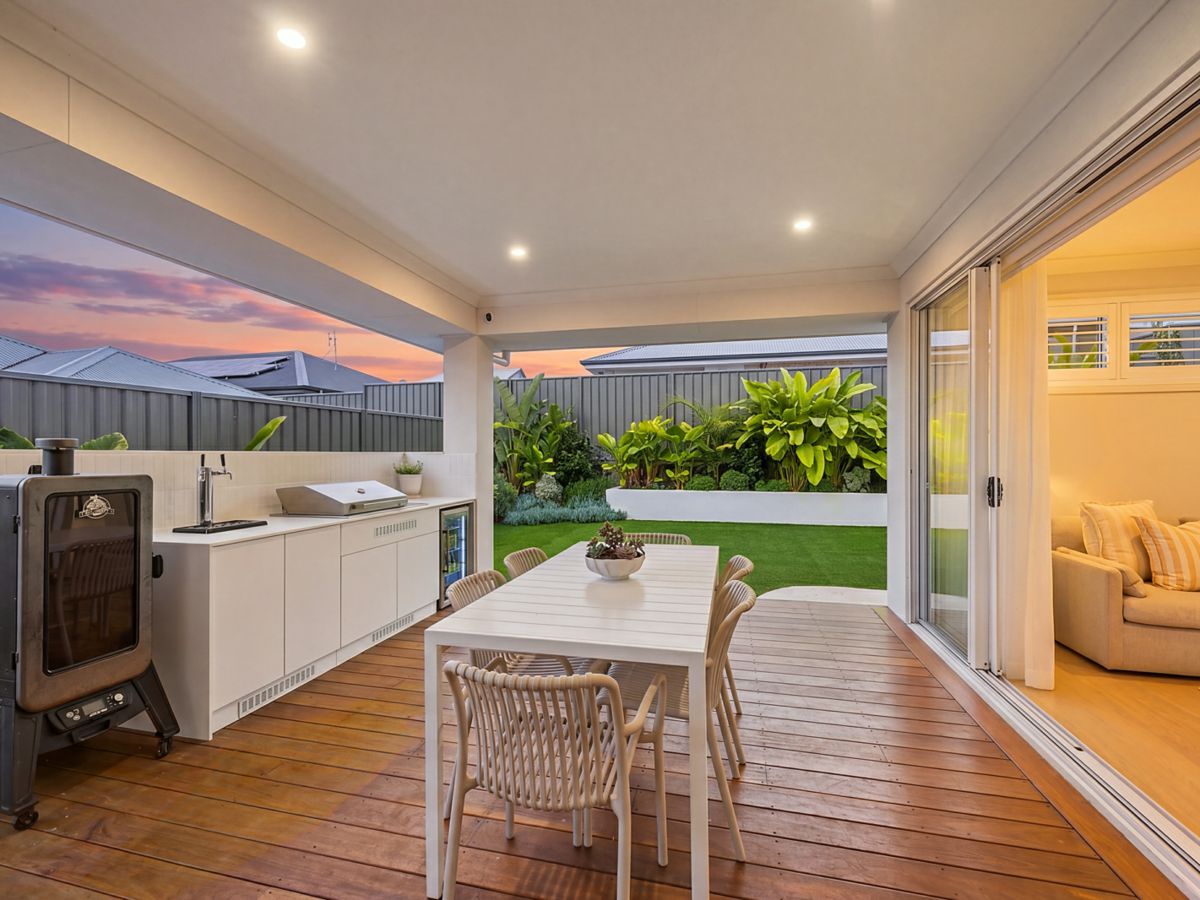 24 Welch Street, Wyee - image 3