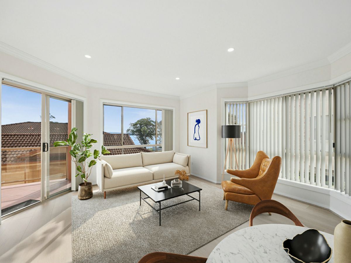 13/31 James Road, Toukley - image 2