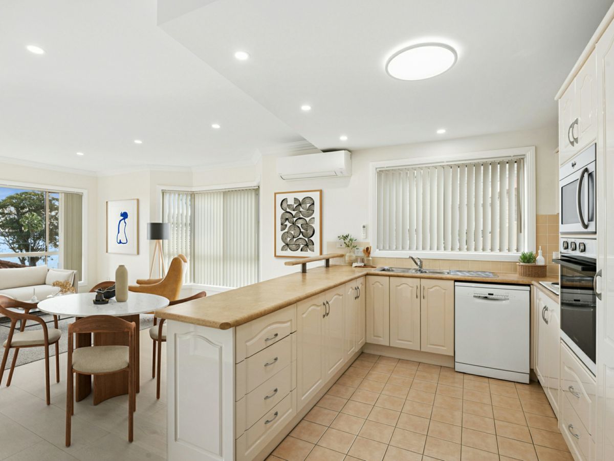 13/31 James Road, Toukley - image 3
