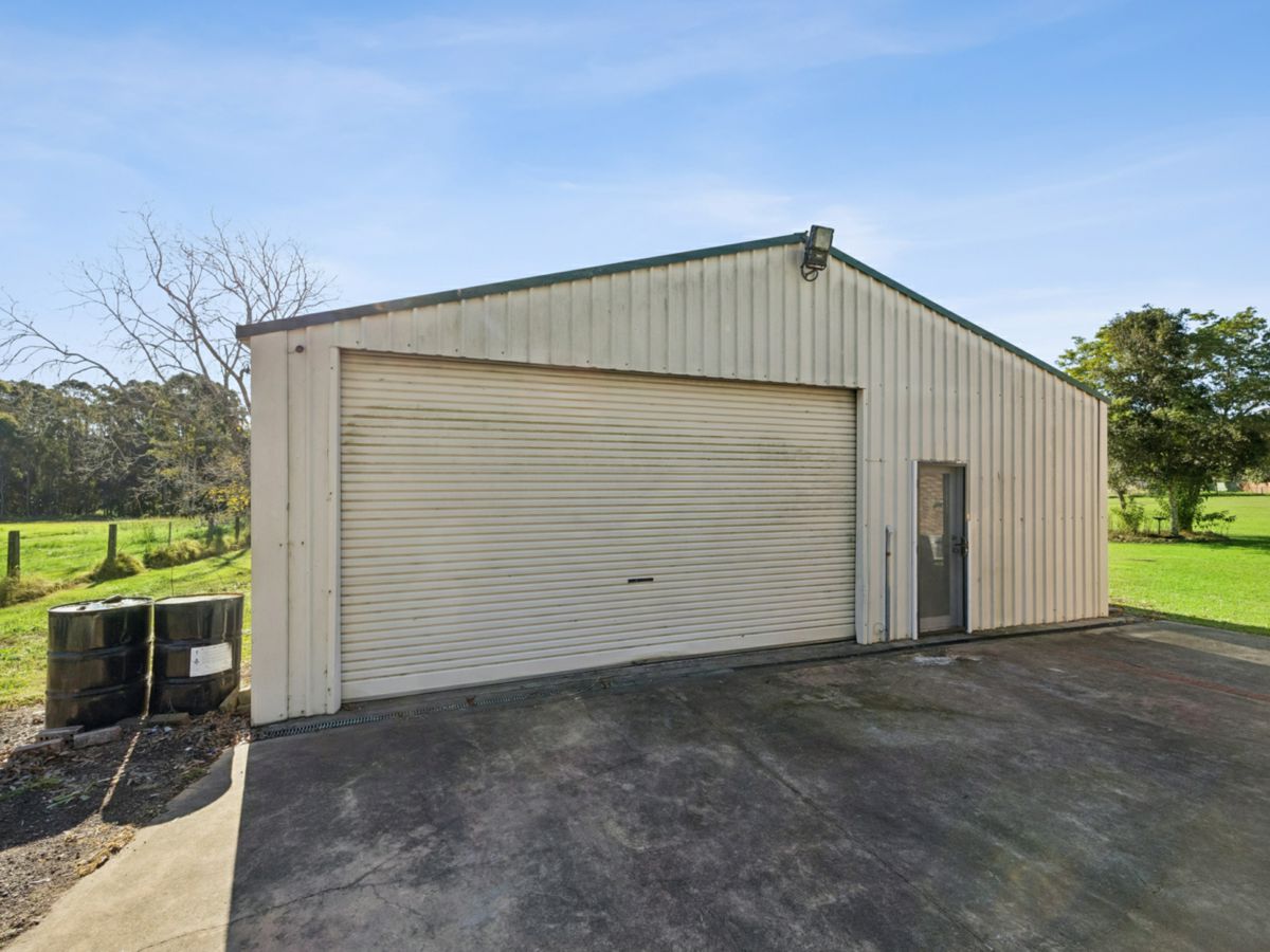 190 Pollock Avenue, Wyong - image 2