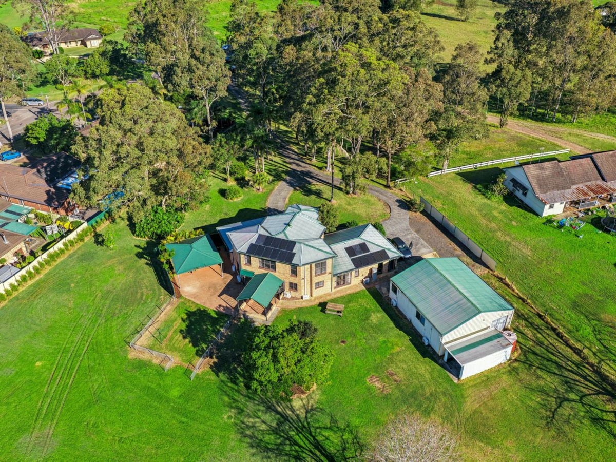 190 Pollock Avenue, Wyong - image 3