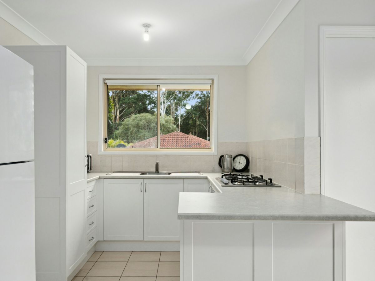 1 Windsong Place, Tuggerah - image 2