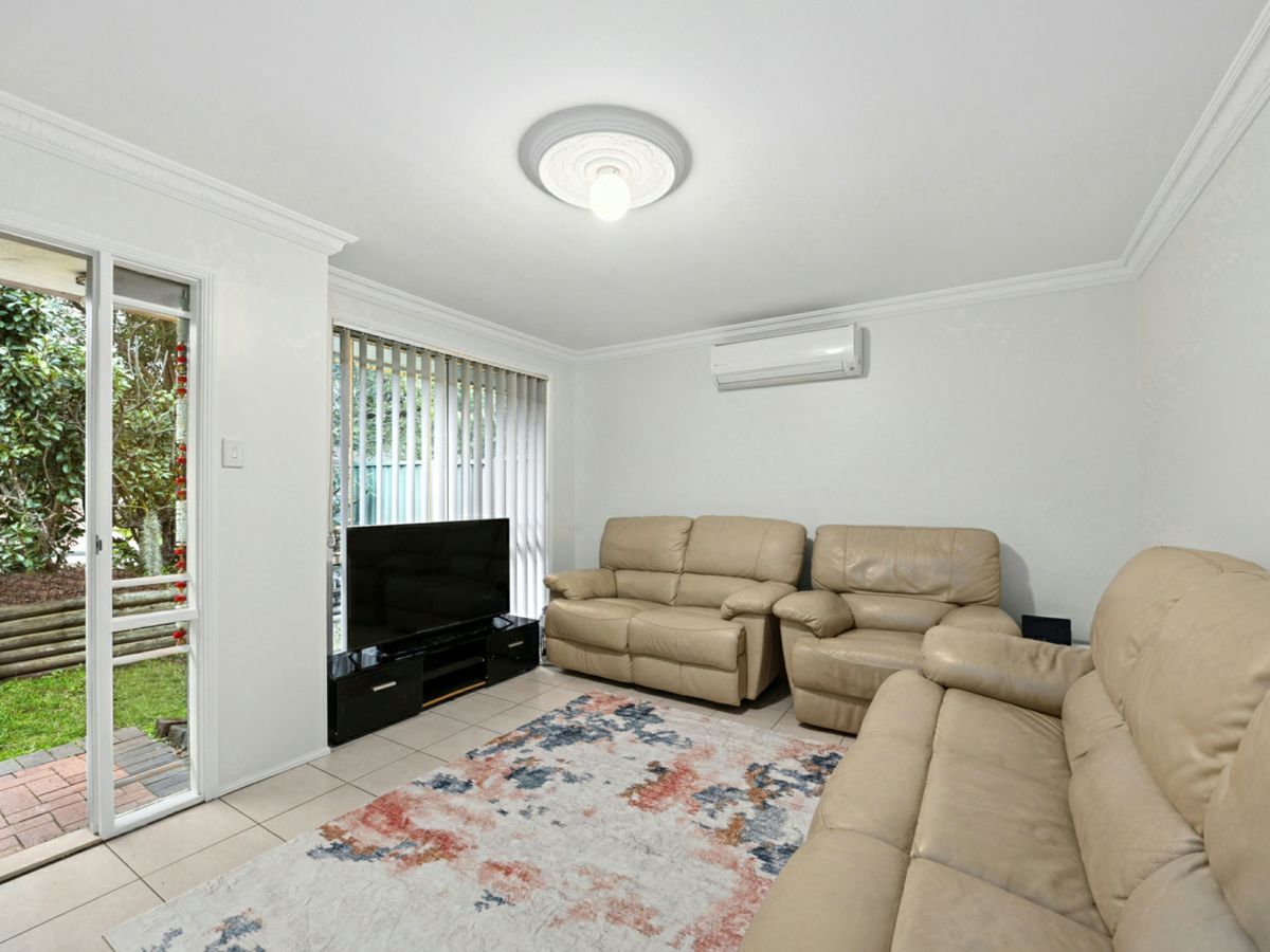 1 Windsong Place, Tuggerah - image 3