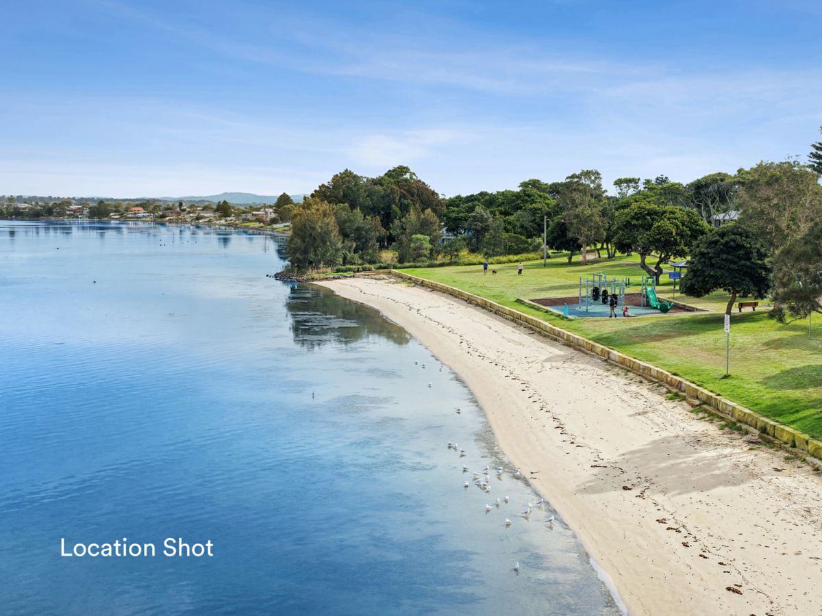 11 Beach Parade, Canton Beach - image 3