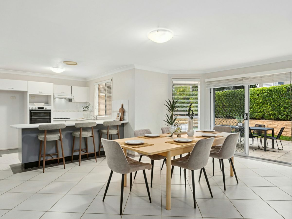 19 Stan Johnson Drive, Hamlyn Terrace - image 3