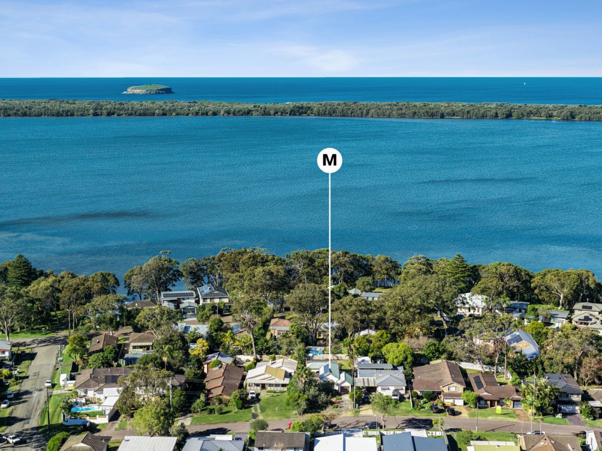 21 Huene Avenue, Halekulani - image 1
