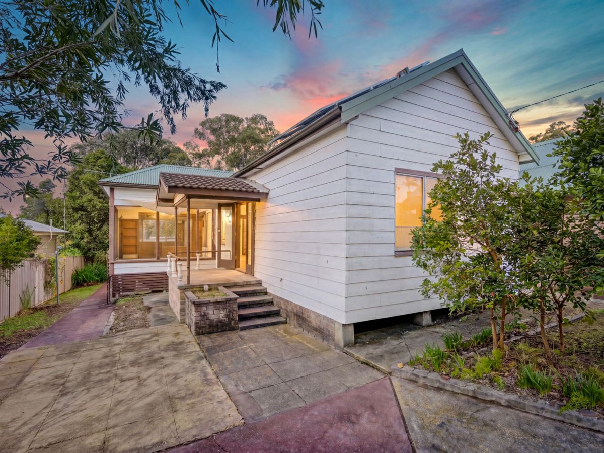 21 Huene Avenue, Halekulani - image 2