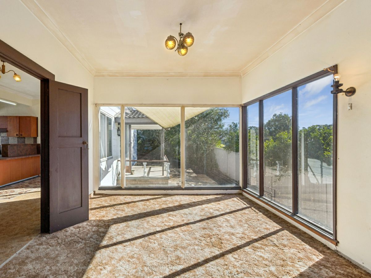 21 Huene Avenue, Halekulani - image 3