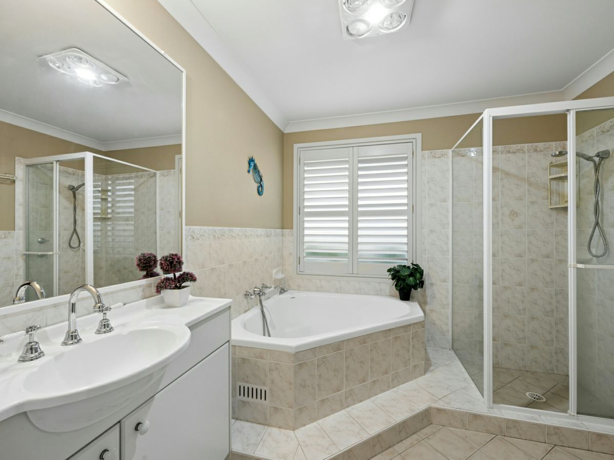 10 Wollemi Road, Woongarrah - image 2