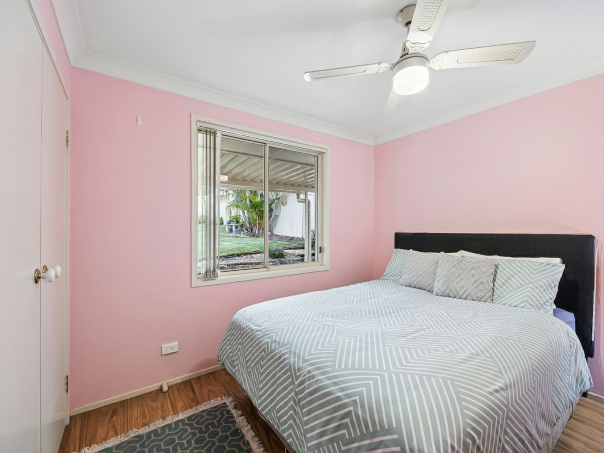 10 Wollemi Road, Woongarrah - image 3