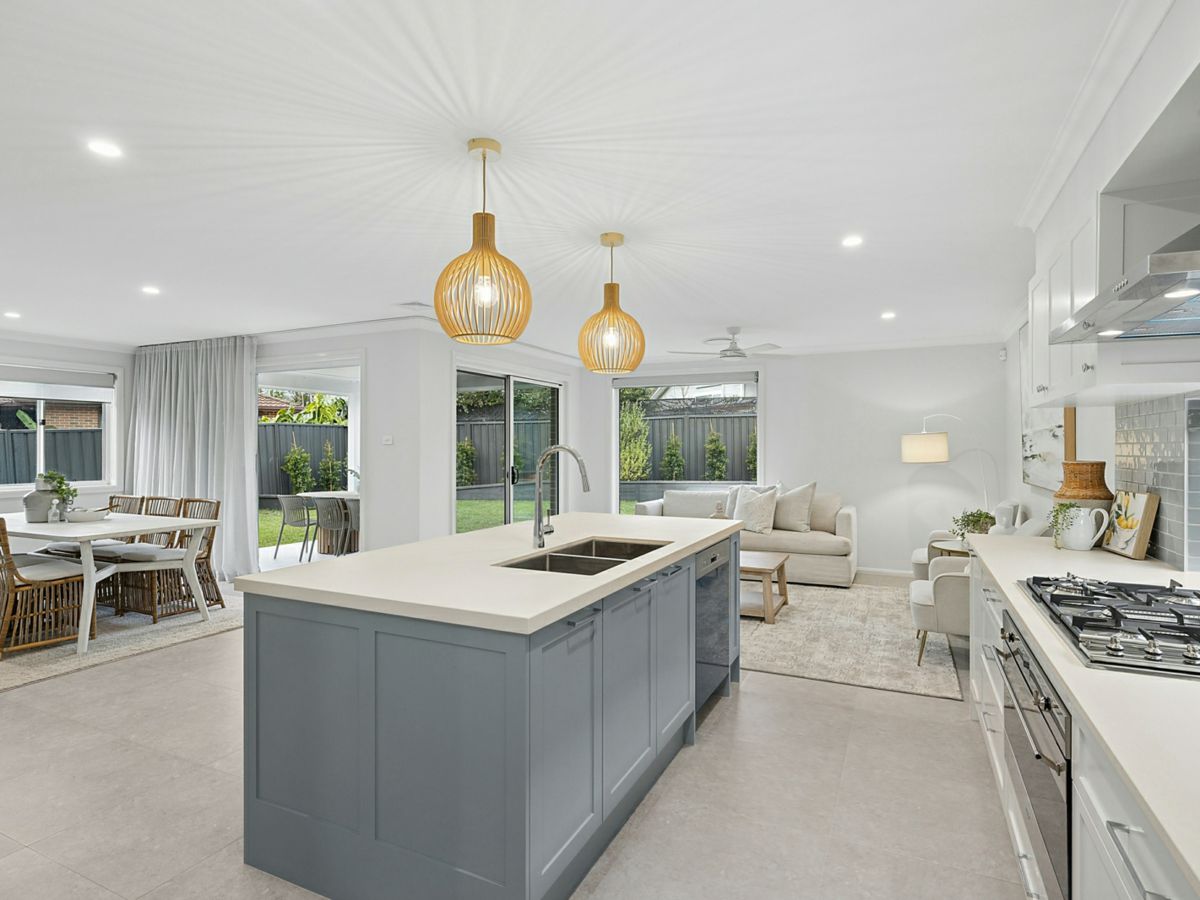 11 Naroo Avenue, Summerland Point - image 3