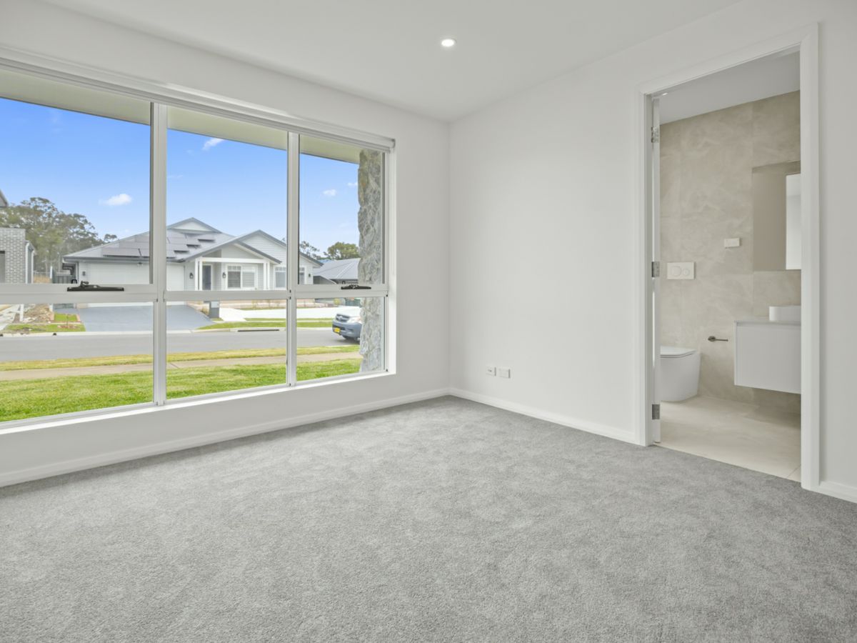 5 Spoonbill Avenue, Warnervale - image 2