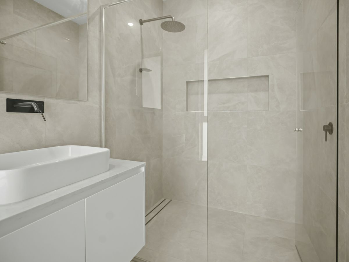 5 Spoonbill Avenue, Warnervale - image 3