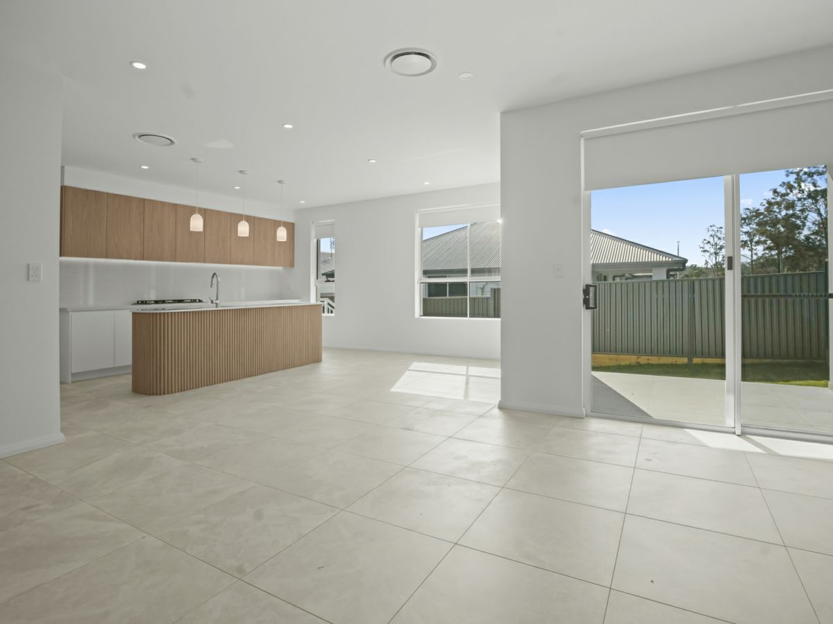 3 Spoonbill Avenue, Warnervale - image 2