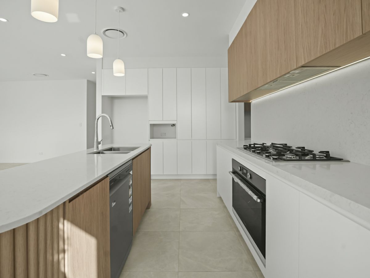 3 Spoonbill Avenue, Warnervale - image 3