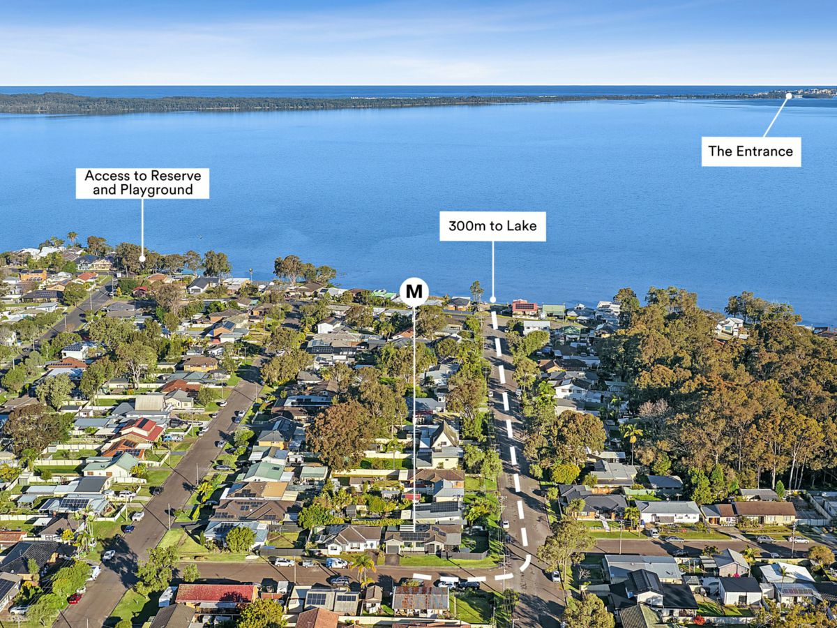 29 Howelston Road, Gorokan - image 2