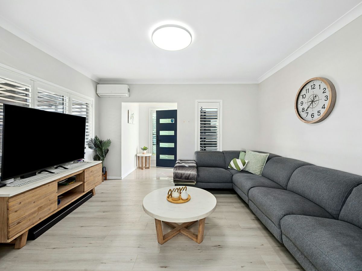 29 Howelston Road, Gorokan - image 3