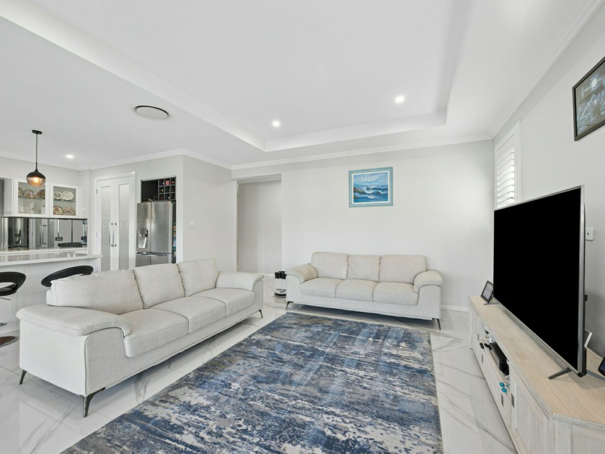 48 Jasper Avenue, Hamlyn Terrace - image 3