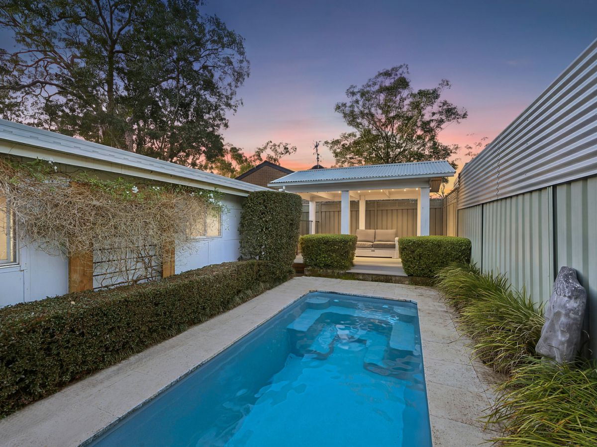 35 Murrumbong Road, Summerland Point - image 2