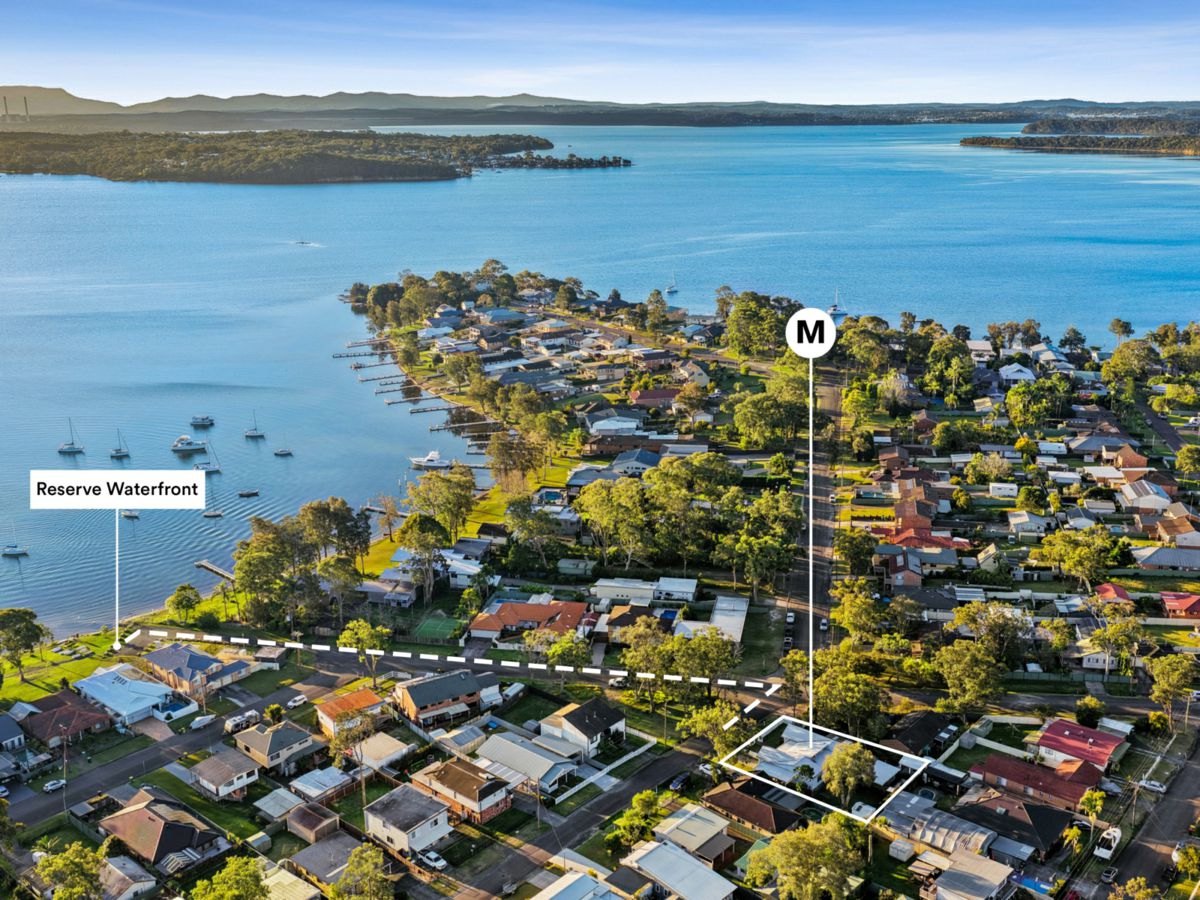 35 Murrumbong Road, Summerland Point - image 3