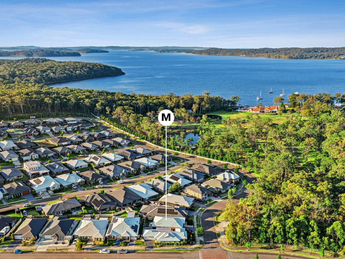 2 Peninsular Drive, Gwandalan - image 2