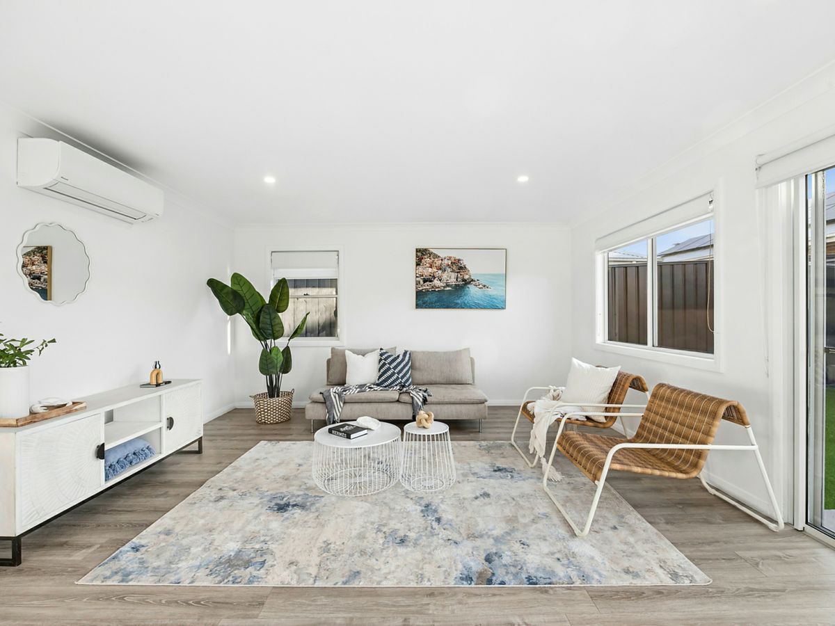 2 Peninsular Drive, Gwandalan - image 3