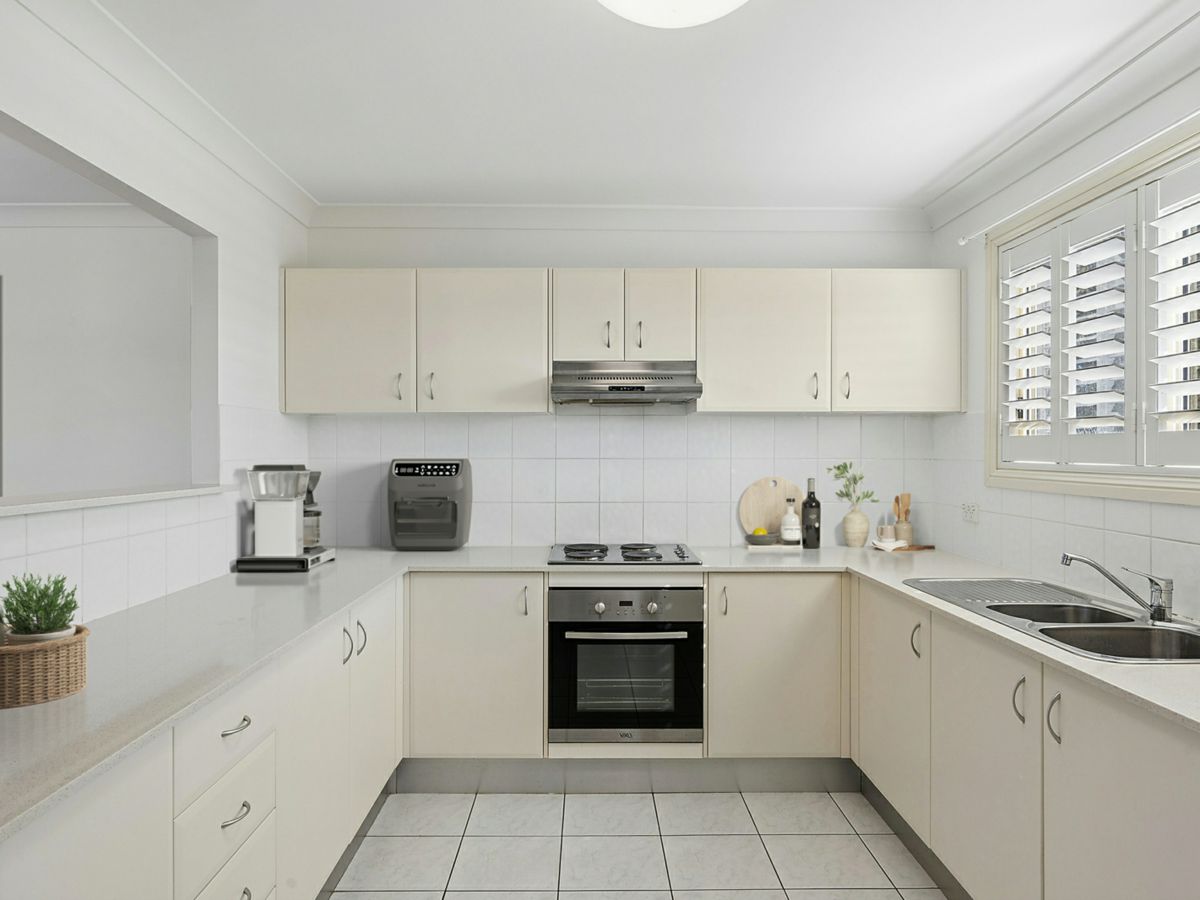 2/282 Main Road, Toukley - image 2