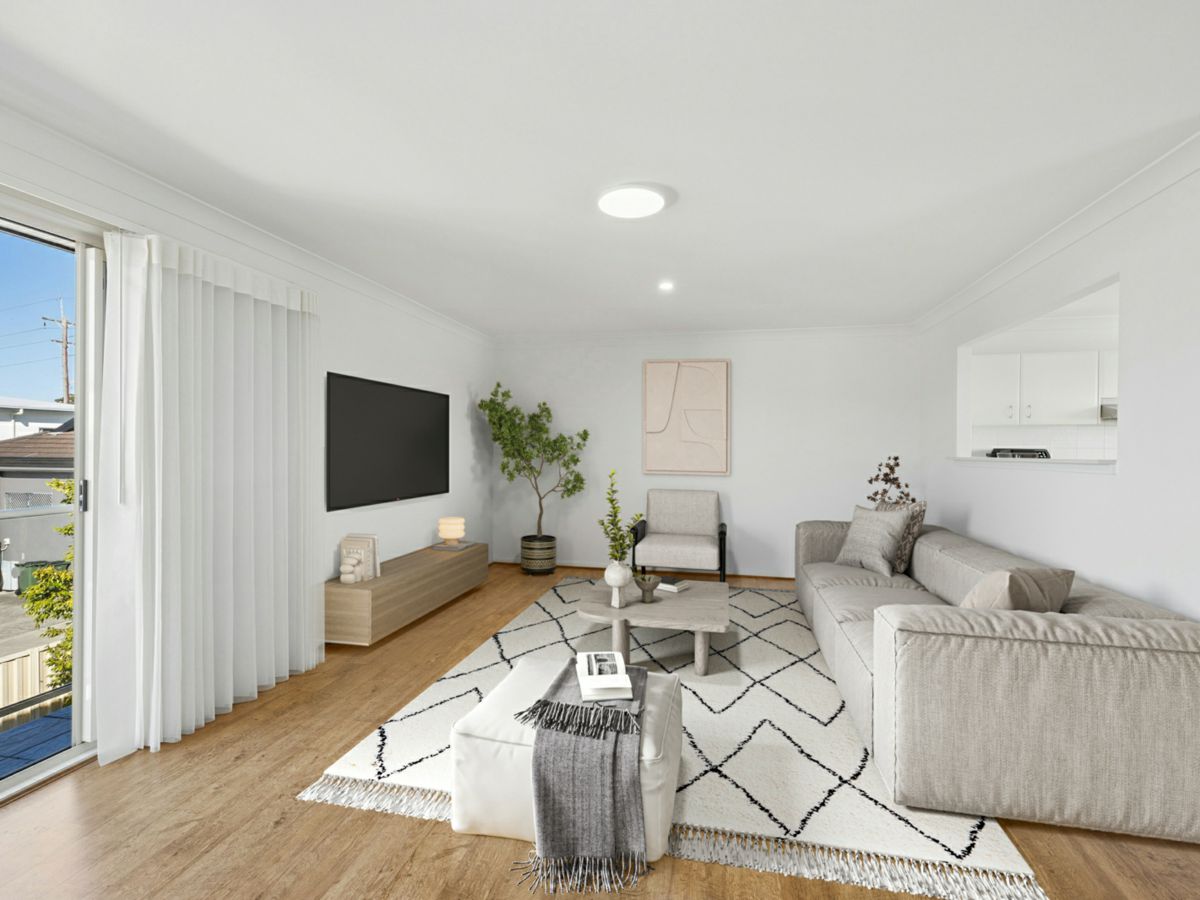 2/282 Main Road, Toukley - image 3