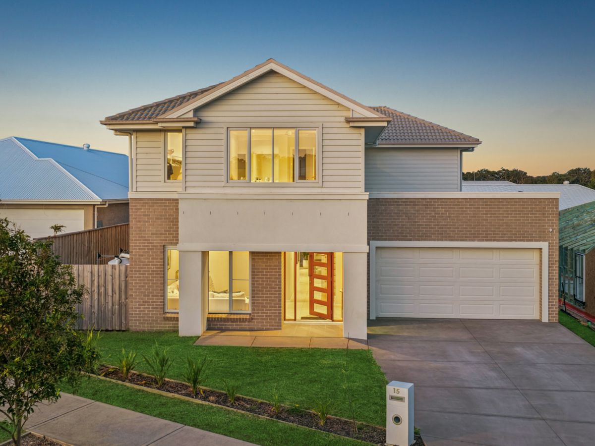 15 Birima Boulevard, Crangan Bay - image 1