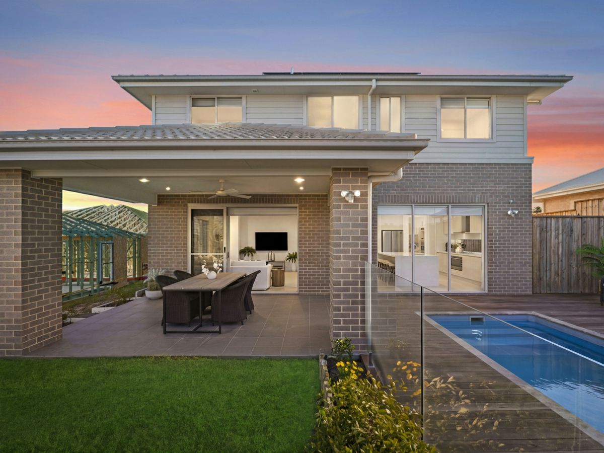 15 Birima Boulevard, Crangan Bay - image 2