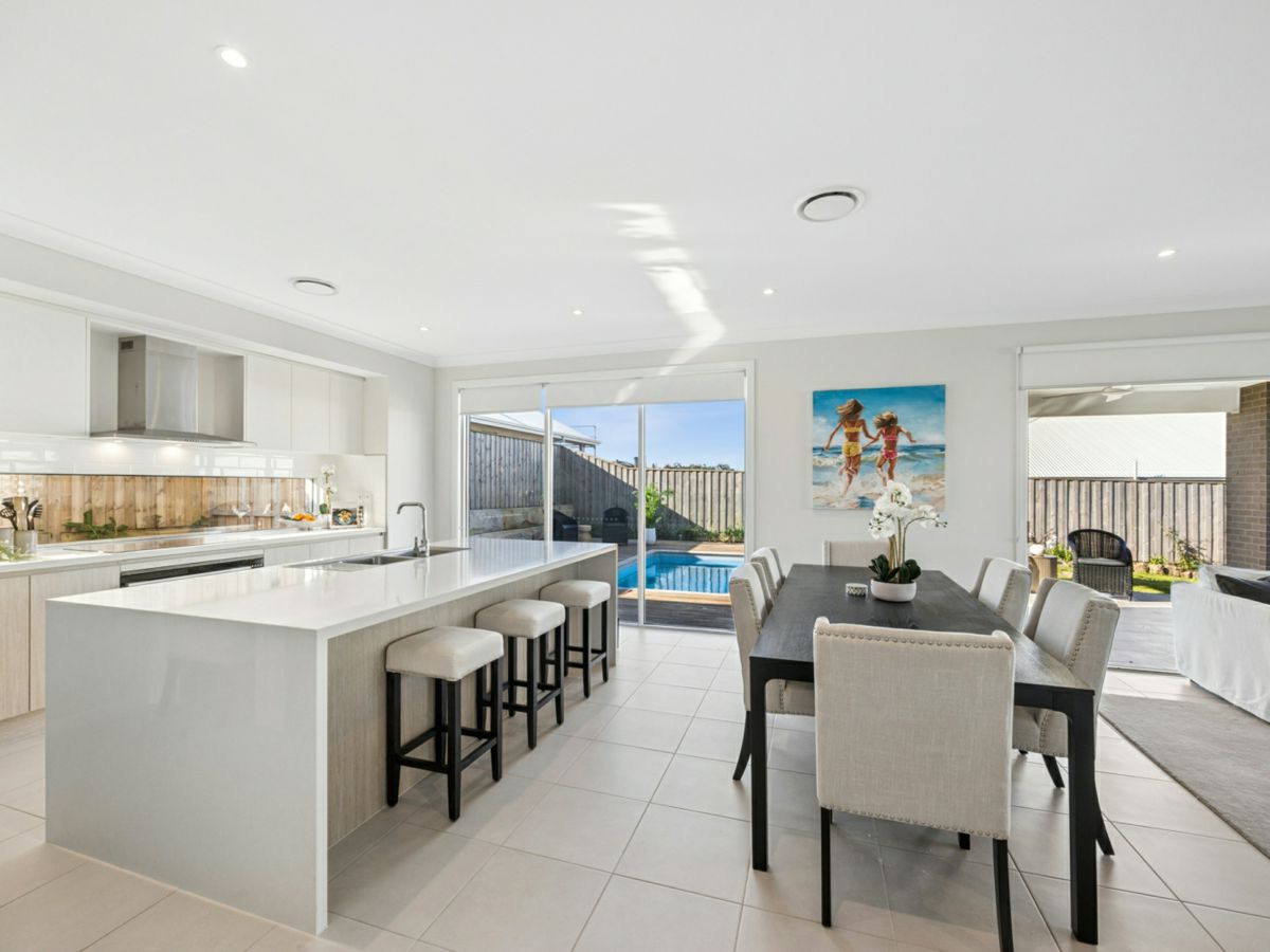 15 Birima Boulevard, Crangan Bay - image 3