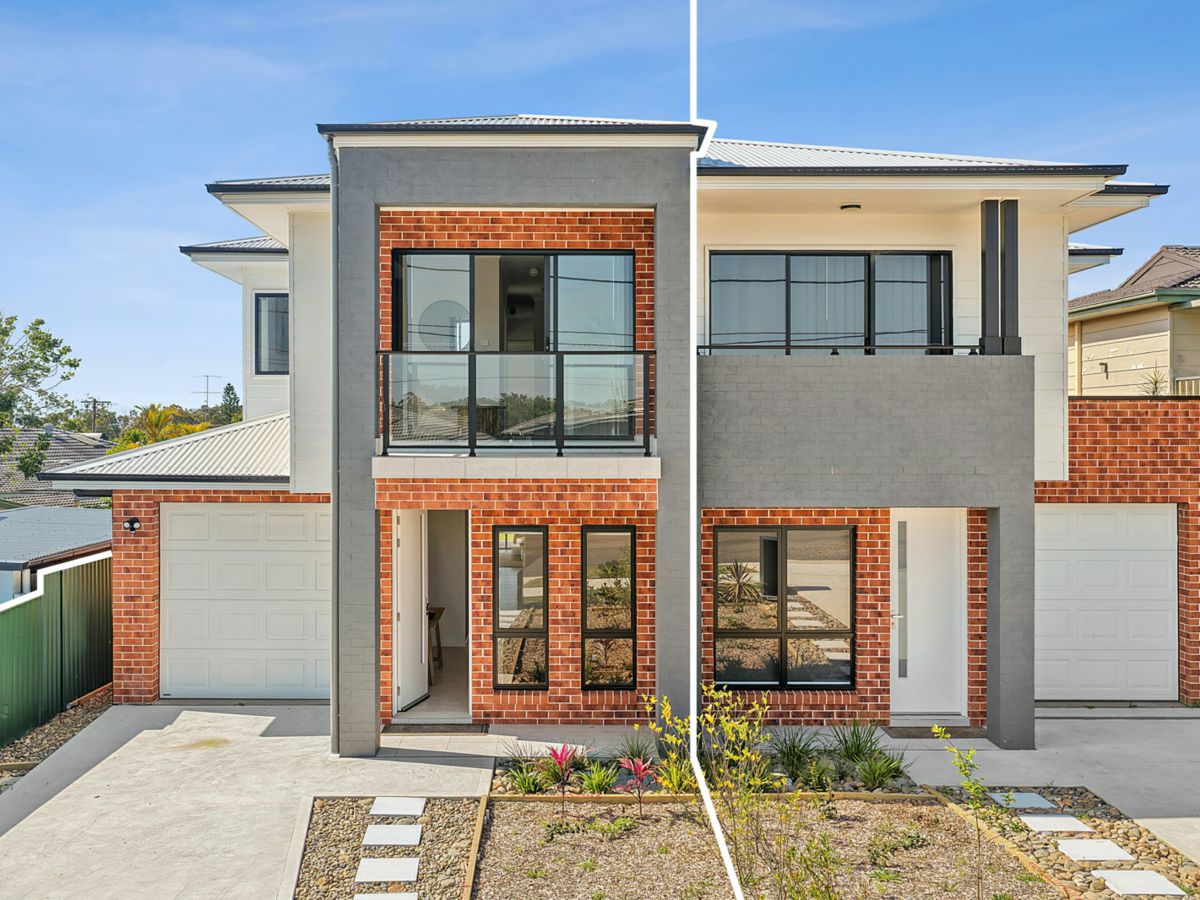 11A Cams Boulevard, Summerland Point - image 1