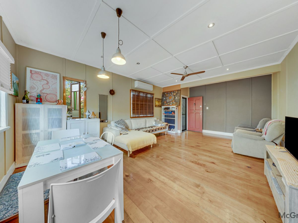 66 Ann Street, South Gladstone - image 2