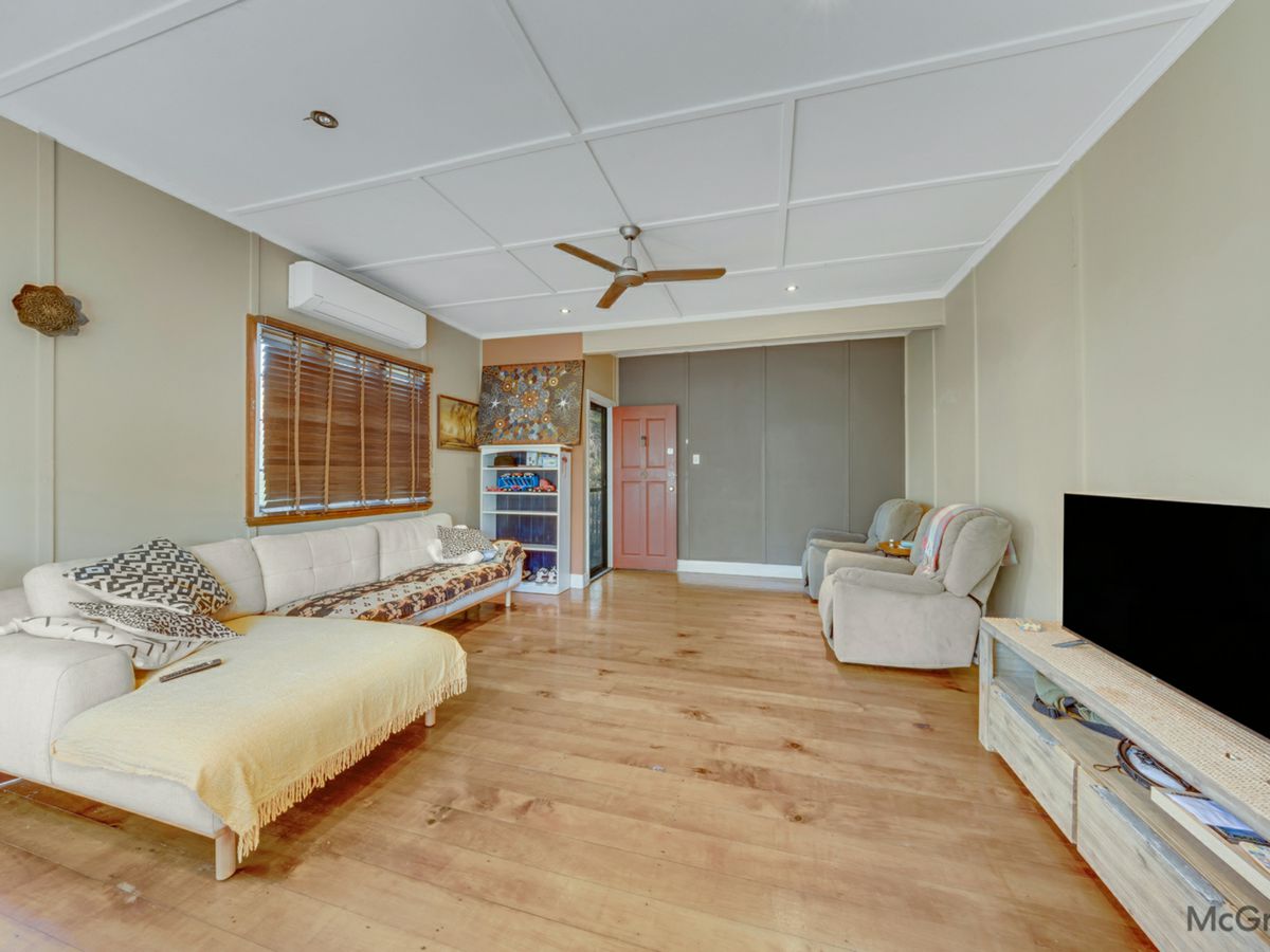 66 Ann Street, South Gladstone - image 3