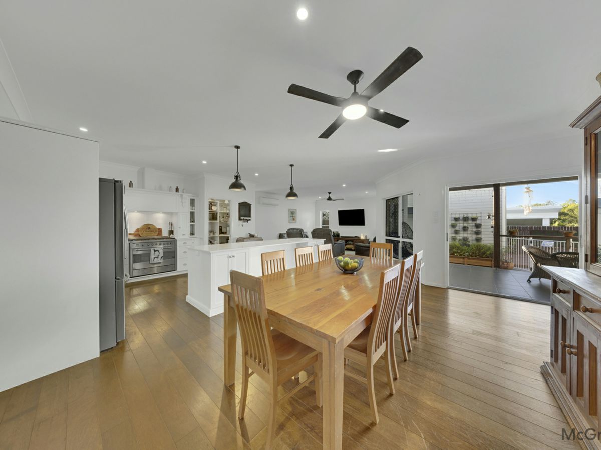 7 Carnarvon Parade, New Auckland - image 1
