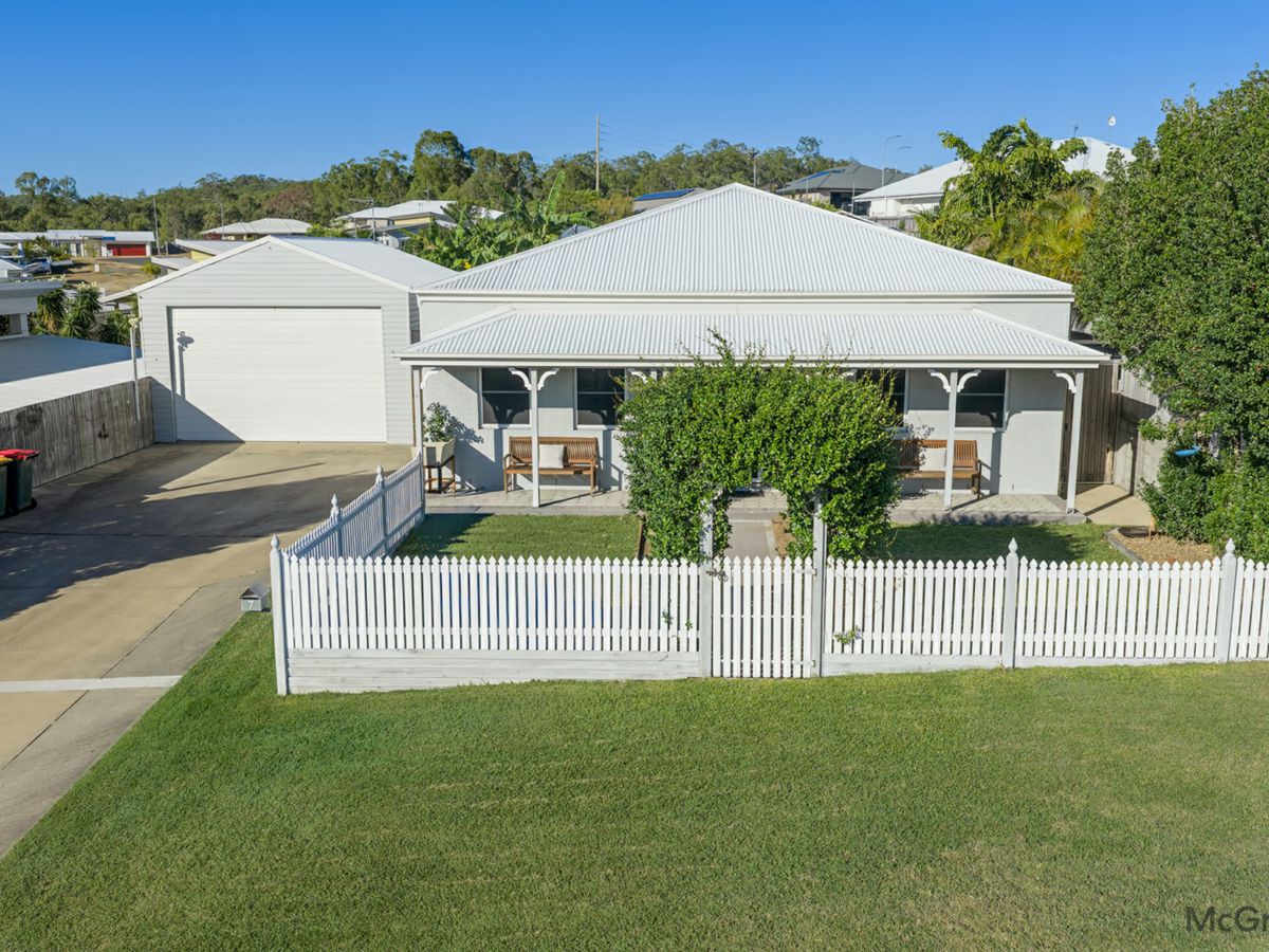 7 Carnarvon Parade, New Auckland - image 2