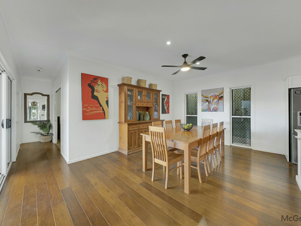7 Carnarvon Parade, New Auckland - image 3