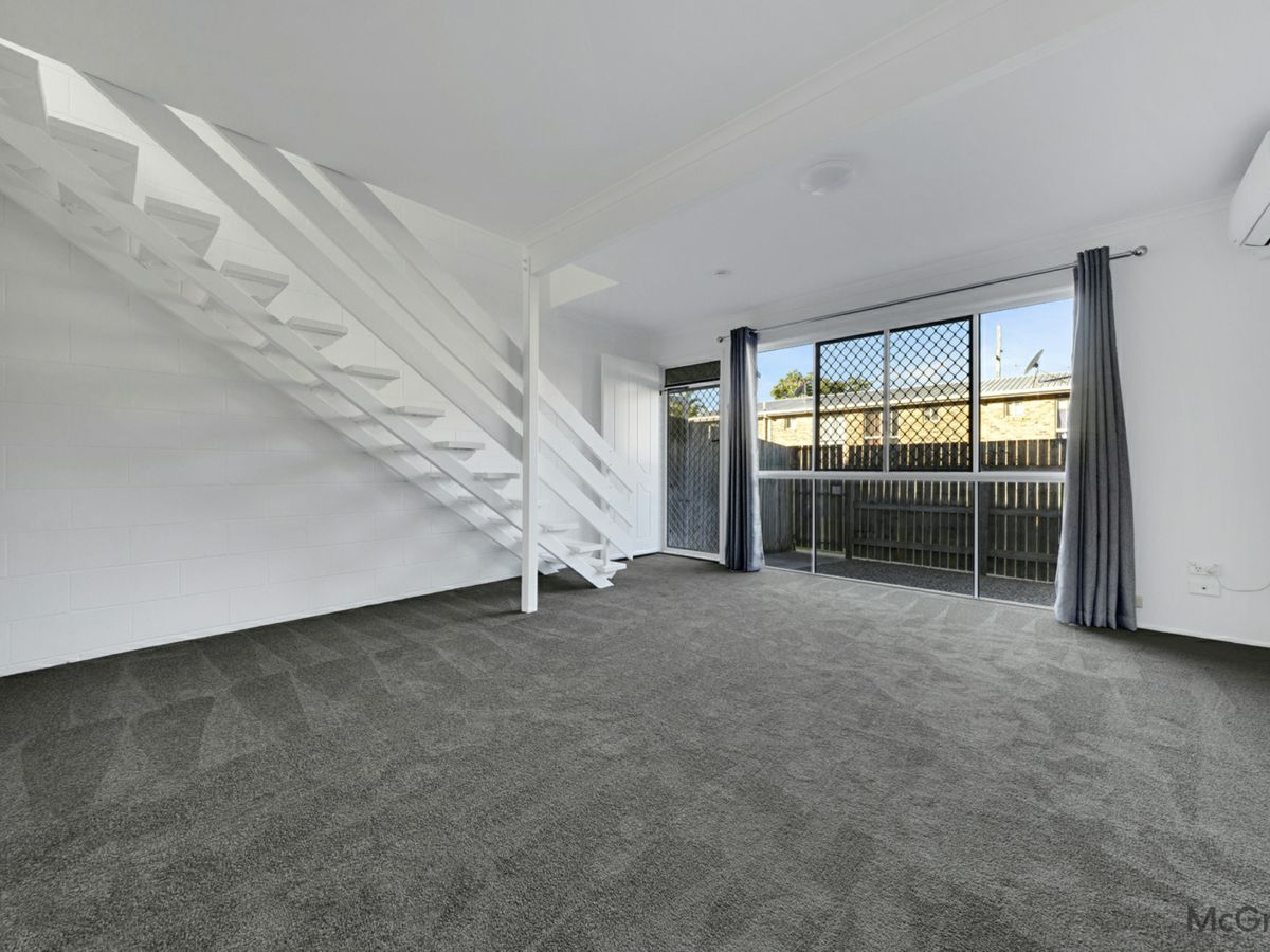 17/37 French Street, South Gladstone - image 2